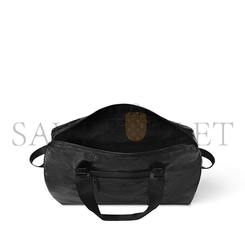 l0vis Vvtt0n keepall sport m23786 (55*27*20cm)